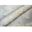 Murano Handmade Area Rug-49788874-133632046