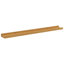 Floating Shelf-1932273339-1932273337