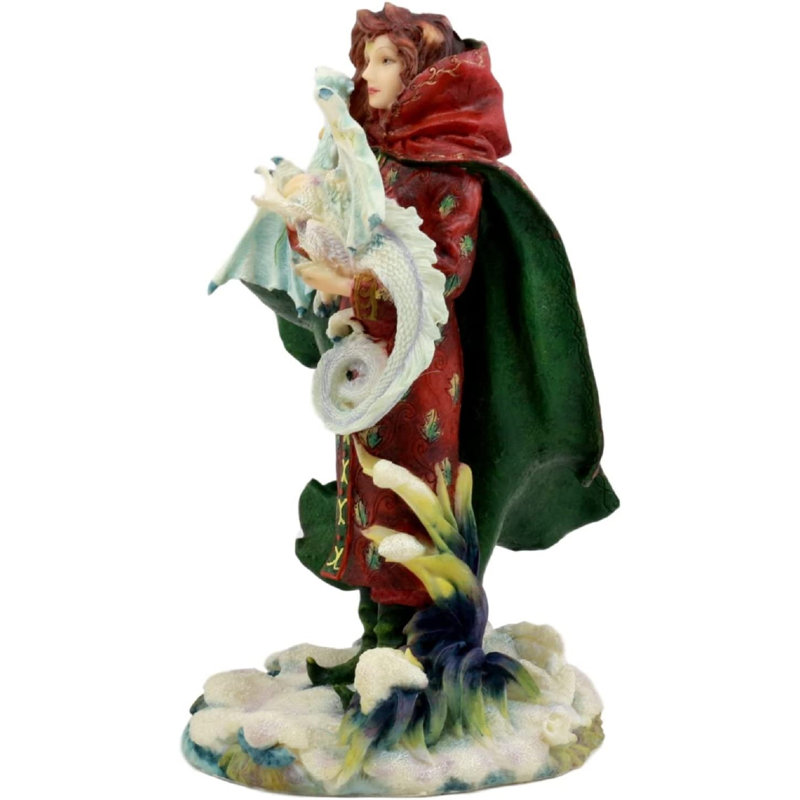 Figurine Gianpaolo