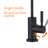 SOUEEUM Kitchen Faucet-63253728