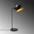 Pappano Desk Lamp-587372742