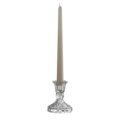 Paire de chandelles Ashford