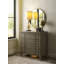 Commode anglaise à 4 tiroirs Janaisa-80170597