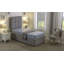 Guo White Noise Open Coil Mattress-724888892