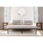 Base de lit en acier inoxydable-1714287154