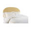 Tête rembourrée diamond matelassé-4011839-9247268