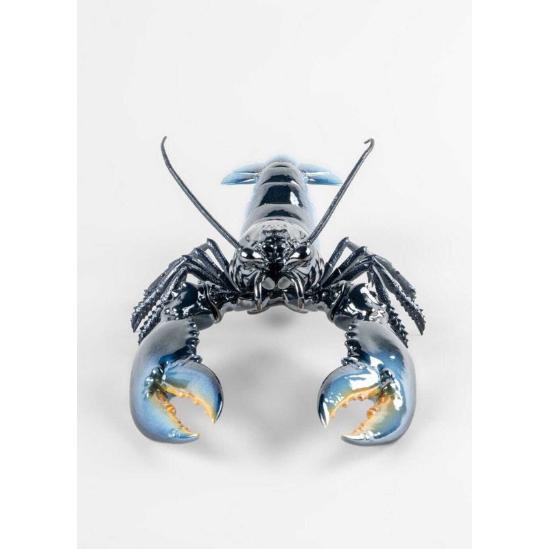 Lobster