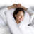 Edwyn Down Alternative Plush Pillow