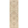 Arden Hand Tufted Wool Floral Indoor Rug