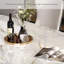 Modern Luxury Microlite Stone Dining Table Sets-103284170-115071816
