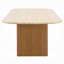 Table de salle à manger Lidi