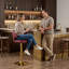 Chaise de bar-1768489578-1768489583-1768489580