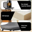 Twickenham Counter Stool-1645468883-1645468882