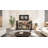 Industrial Bookcase for Living Room-188009185-188009184