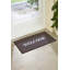Non-Slip Doormat