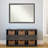 Modeste Flat Mirror-31431875-31431877