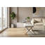 Banc en simili cuir Beverly Beverly-72063198