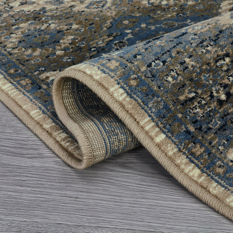 Tapis Demaio