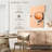 Yarlin Coffee For Energy-106819950