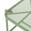 Table d'appoint Kincaid-940261840-960052437