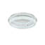 Plafonnier encastré Bridgeton-2094740449-2094740450