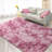 Antonije Tie Dye Shag Area Rug-549411864-601720406