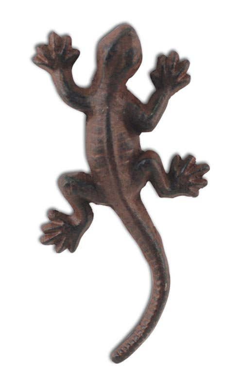 Swisher Animals Decorative Object