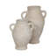 Vase en terre cuite Beesan-124568706-109513162