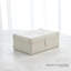 Tiburtina Box-Mist Leather-Lg-367906014