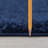 Athens Performance Indoor Rug-474829530