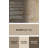Oriental Indoor Rug-1162664118