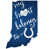 Colts d'Indianapolis