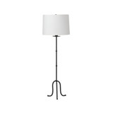 Fenwick Tripod Floor Lamp