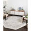 Tapis ivoire Edson-123509444
