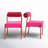 Grete Side Chair-714958644-714958667