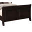 Lit transitionnel en cappuccino riche-1774854991