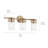 Winder 3 - Light Dimmable Vanity Light-1030628176