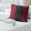 Housse de coussin Arizona Hockey-48909907-48909906