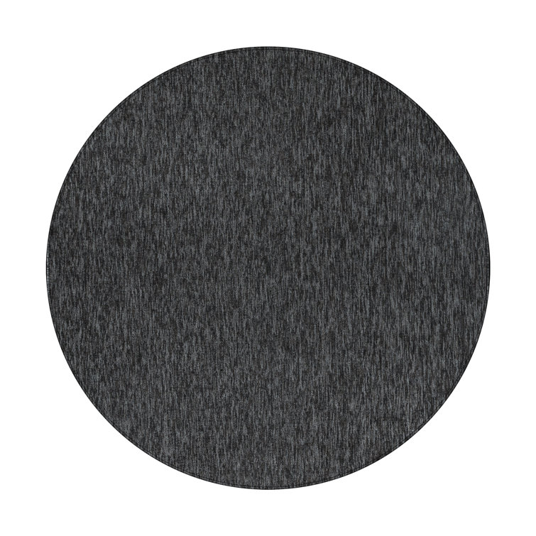 Nizza Area Rug