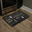 Anti-Fatigue Kitchen Mat-15895495