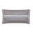 Amal Abstract Duvet Cover-17149473