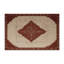 Tapis intérieur et extérieur Infinite Boundaries-374684467