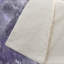 Jeté en sherpa Addison-113669915