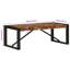 Coffee Table Solid Wood Acacia-1194462745-1194462744