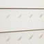 Commode 6 tiroirs 60 po-10650758