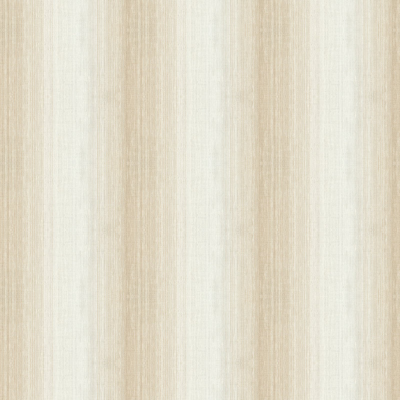 Basics Fabric, White/Ivory