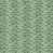 Green Flower selected
