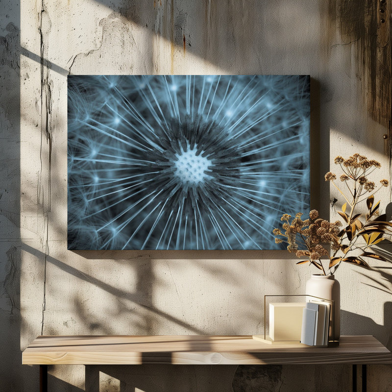 Wrapped Canvas Print, 50.8 cm H x 76.2 cm W