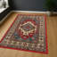 Moroccan Area Rug-364033428