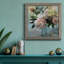 Perfect Spot - Peinture sur toile encadrée-1357199824-1357198667